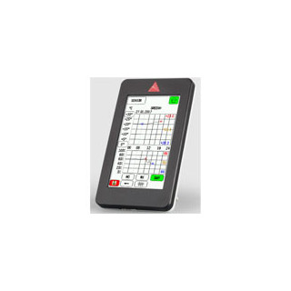 Aranet Base Station MINI, IP42