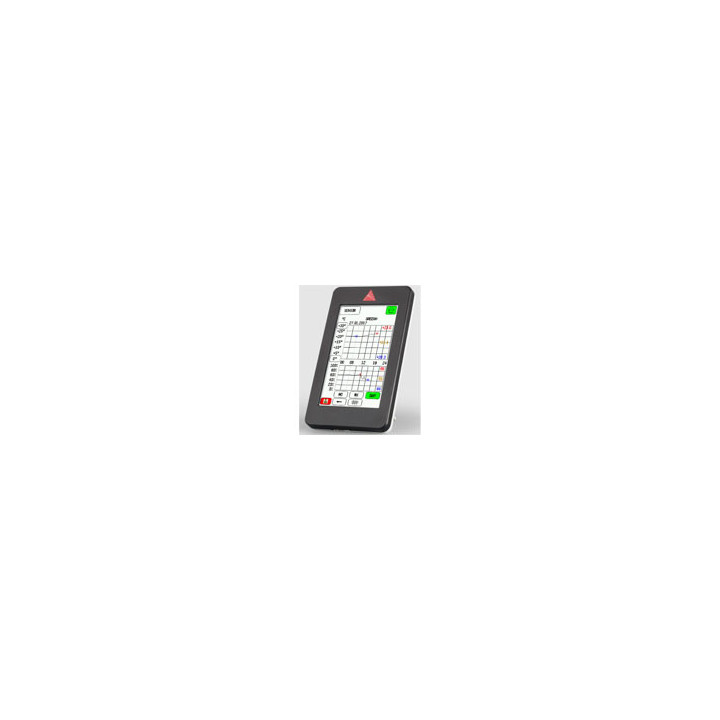 Aranet Base Station MINI, IP42