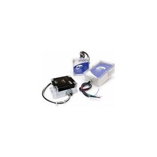 LEA SP 100 120/208 VAC 3-phase wye Type 2 Surge Protection