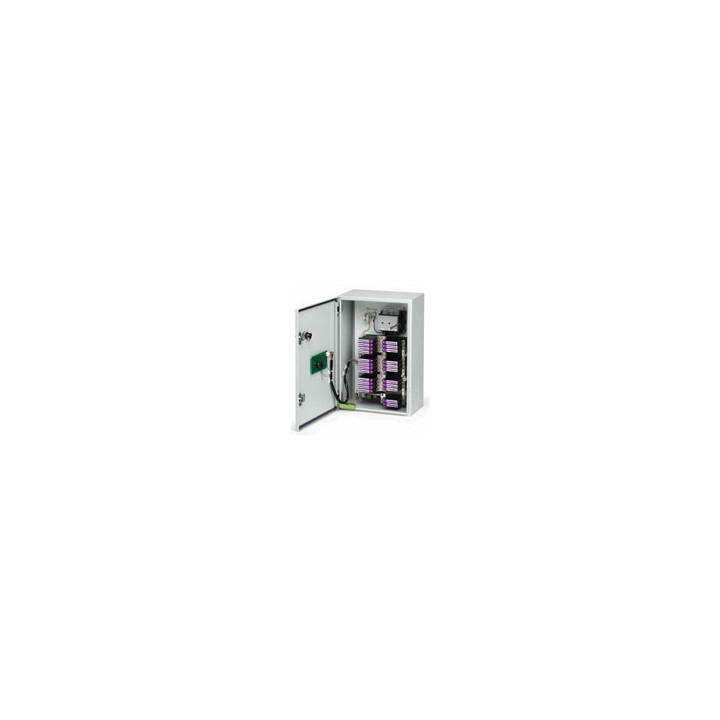 LEA PV 200 277/480-3Y-1