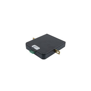 Transtector AC Surge Protector