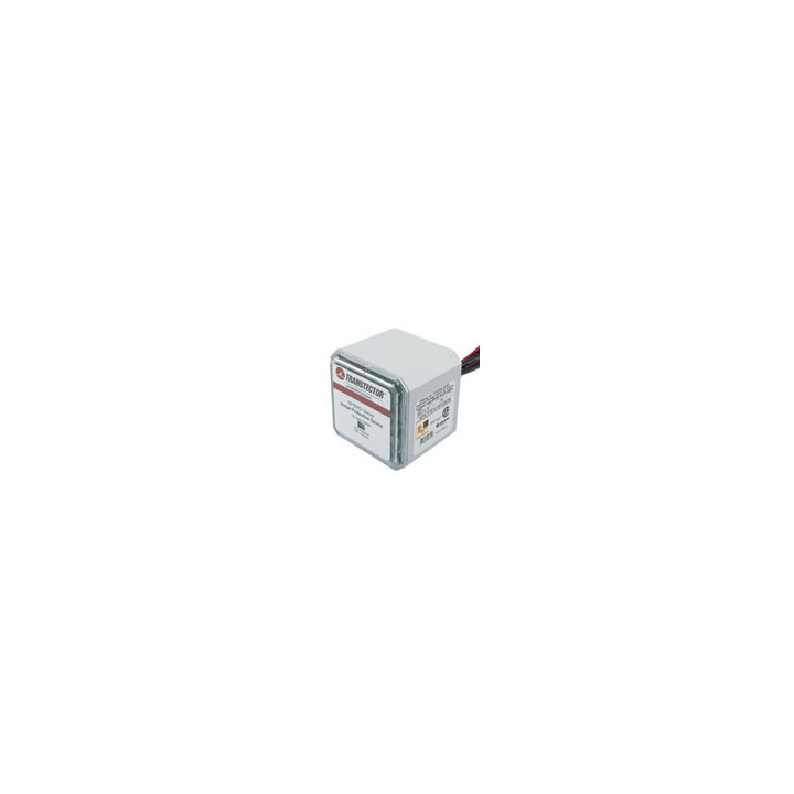 Transtector AC Surge Protector SP PLUS Brick