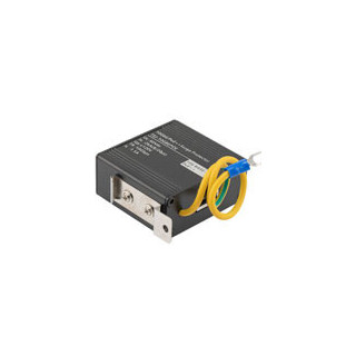 Transtector Indoor Data Surge Protector