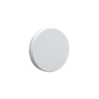MARS Dual Band L1, L2 Active GPS Antenna