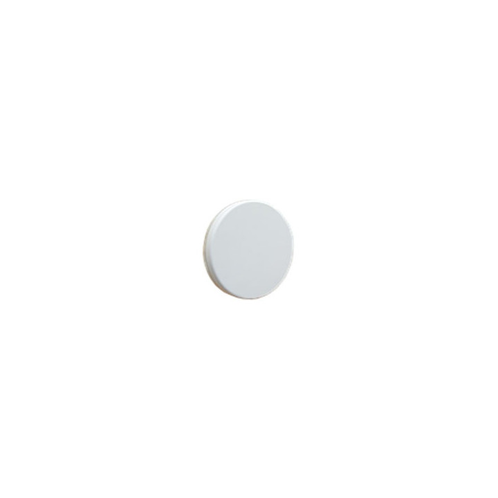 MARS Dual Band L1, L2 Active GPS Antenna
