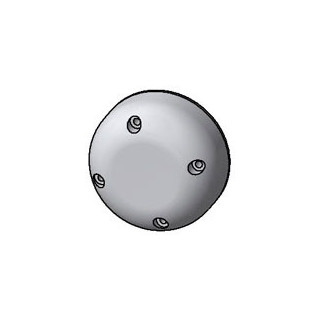 MARS Active GPS L1, L2 and GLONASS G1