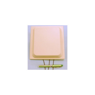 MARS 3x 3.5 dBi Dual Band MIMO Omni Antenna