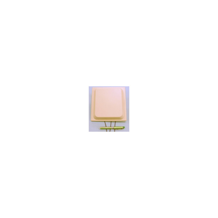 MARS 3x 3.5 dBi Dual Band MIMO Omni Antenna