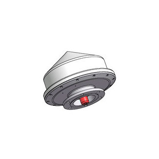 MARS L1 Active GPS Antenna