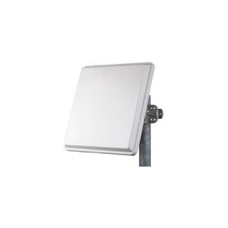 MARS 10.5 dBi Dual Slant Subscriber Panel Antenna