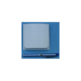 MARS 9 dBi Small Subscriber Panel Antenna