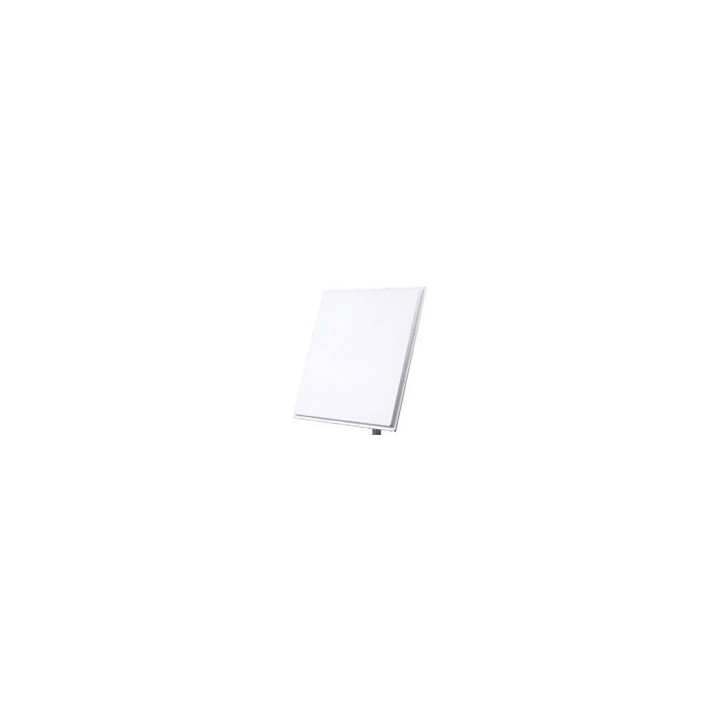 MARS 23 dBi Dual Polarized / Dual Slant Subscriber Panel
