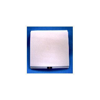 MARS 12 dBi Subscriber Panel Antenna