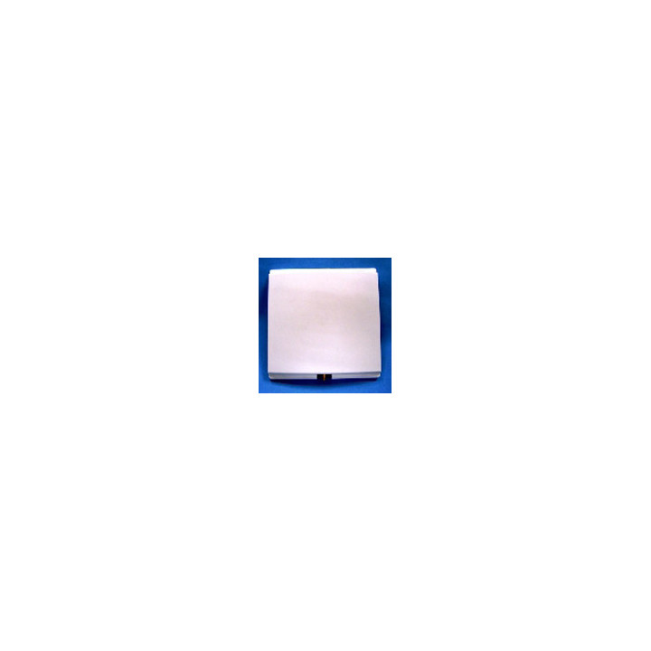 MARS 12 dBi Subscriber Panel Antenna