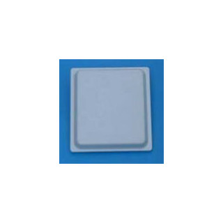 MARS 14 dBi Dual Polarization Subscriber Panel Antenna