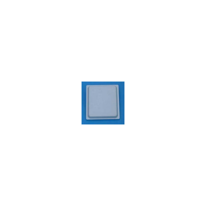 MARS 14 dBi Dual Polarization Subscriber Panel Antenna