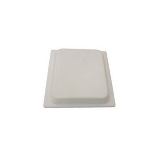 MARS 19 dBi Dual Polarization / Dual Slant Subscriber Panel