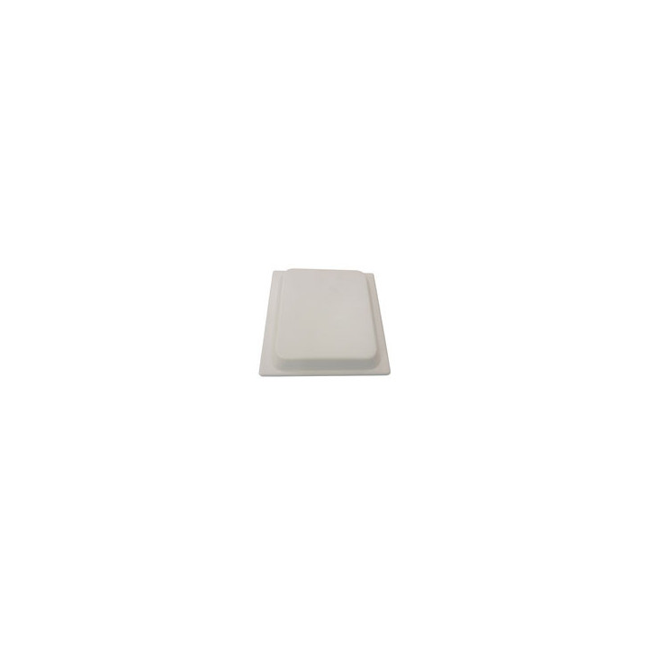 MARS 19 dBi Dual Polarization / Dual Slant Subscriber Panel
