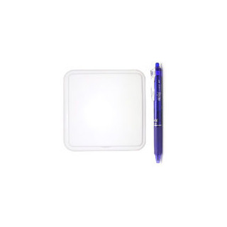 MARS 9 dBi Panel Subscriber Antenna