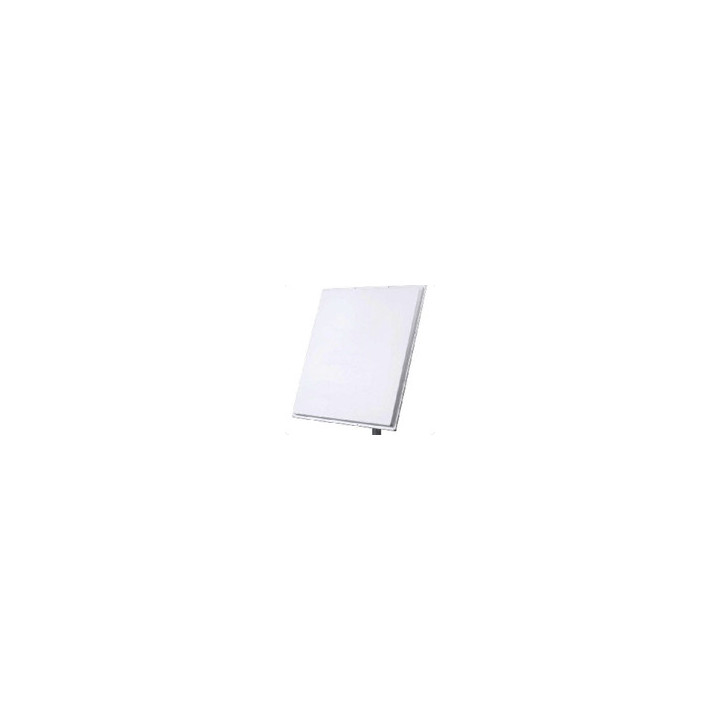 MARS 30 dBi High Gain Subscriber Panel Antenna