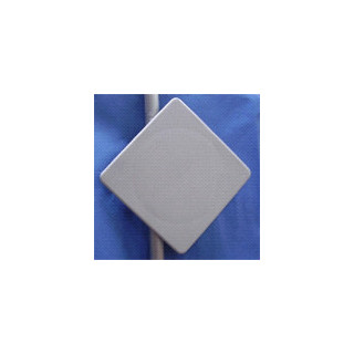 MARS 23 dBi Subscriber Panel Antenna