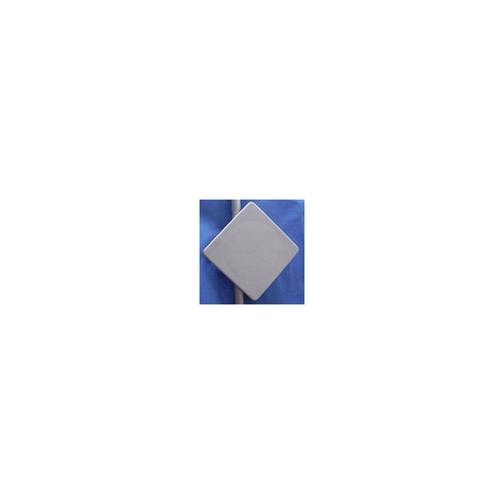 MARS 23 dBi Subscriber Panel Antenna