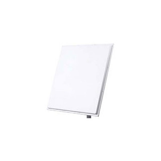 MARS 30 dBi Dual Polarization Subscriber Panel Antenna