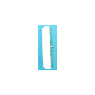 MARS 14 dBi Compact Sector Antenna