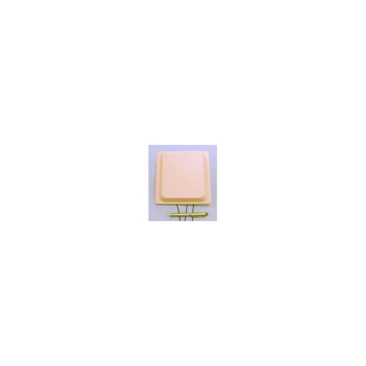 MARS 3 X 7.5 dBi Triple Polarization Dual Band MIMO Sector