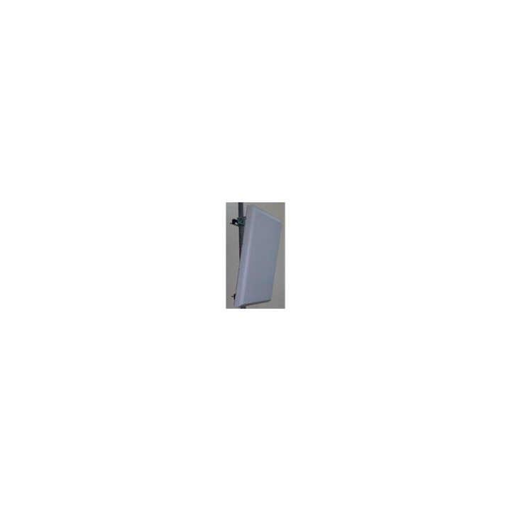 MARS 17 dBi 2x Dual Slant Base Station Sector Antenna