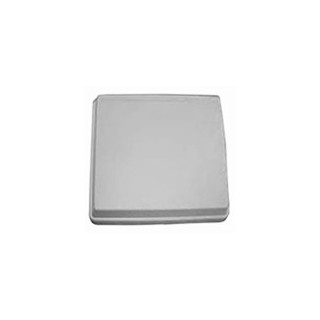 MARS 15 dBi Dual Polarization Sector Antenna