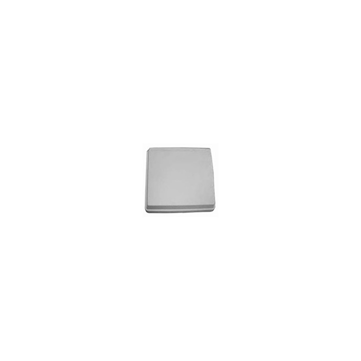 MARS 15 dBi Dual Polarization Sector Antenna