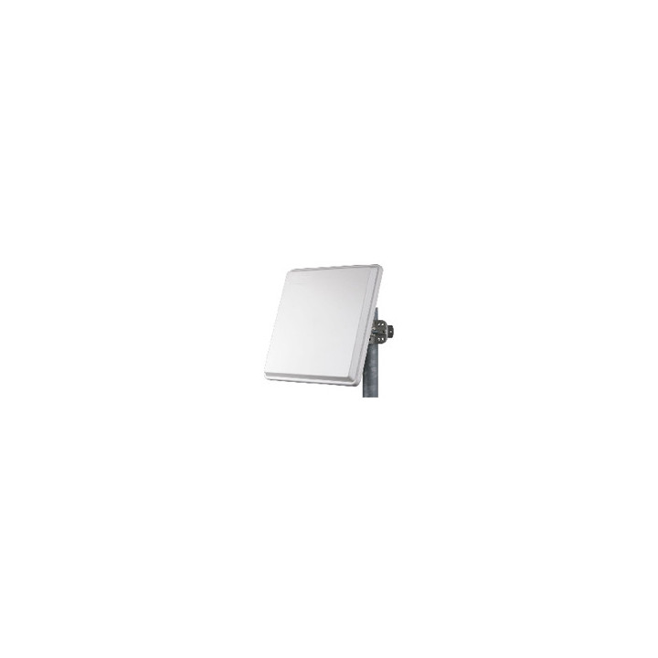 MARS 16 dBi Dual Slant Base Station Sector Antenna