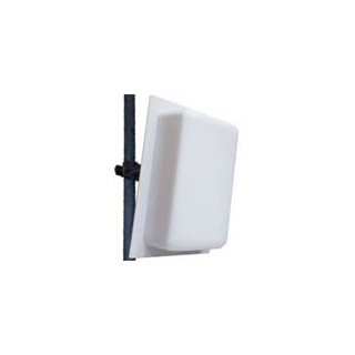 MARS 5 dBi Base Station Sector Antenna