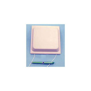 MARS 2 X 5 dBi Dual Slant Dual Band Sector Antenna