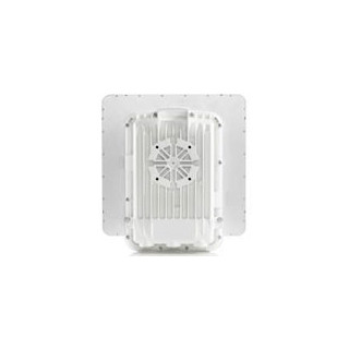 PTP670 (Mexico) Upgrade to All Risks Advance Replacement