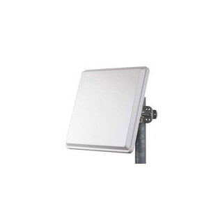 MARS 15 dBi Dual Polarized Base Station Sector Antenna