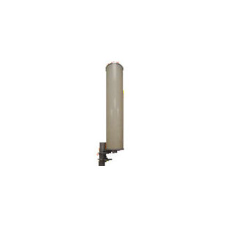 MARS 10 dBi Dual Polarization Omni Antenna