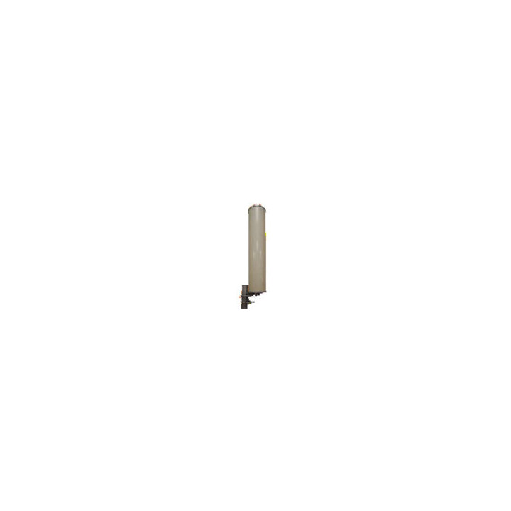 MARS 10 dBi Dual Polarization Omni Antenna