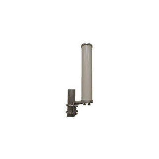 MARS 9-10 dBi Dual Polarization Omni Antenna