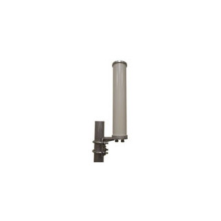 MARS 7 dBi Dual Polarization Omni Antenna