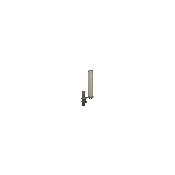 MARS 7 dBi Dual Polarization Omni Antenna