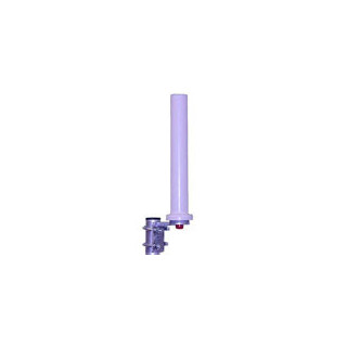 MARS 10 dBi Omni Antenna, 5.1-5.9GHz