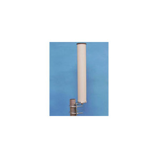 MARS Multiband Omni Base Station Antenna for LTE