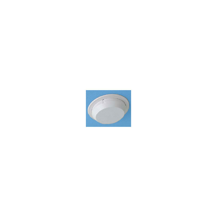 MARS LTE 698-6500MHz Multiband Tri-Ports Omni Antenna