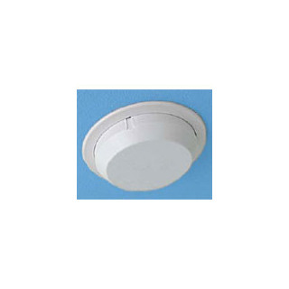 MARS LTE 698-6500MHz Multiband Tri-Ports Omni Antenna