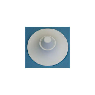 MARS LTE 698-6500MHz Multiband Ceiling Mount Indoor Omni