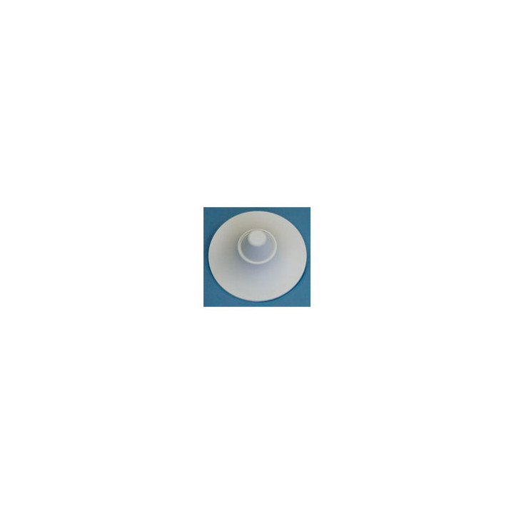 MARS LTE 698-6500MHz Multiband Ceiling Mount Indoor Omni