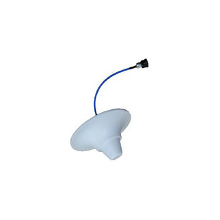 MARS LTE/DAS 698-6500MHz Multiband Omni Antenna with 12"