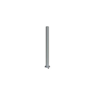 MARS 138-6000MHz Ultra Wide Band Omnidirectional Antenna